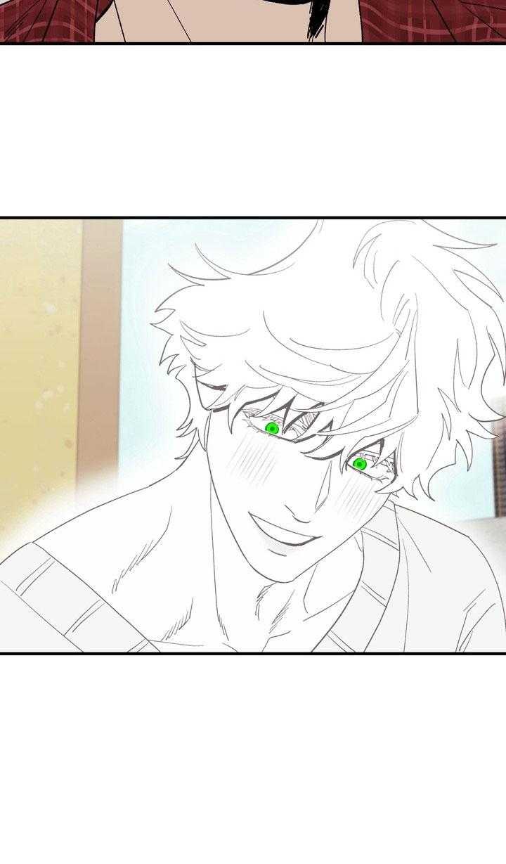 SỰ THAM LAM CỦA NHÂN LOẠI Chapter 17.3 thần linh 3 - Trang 2