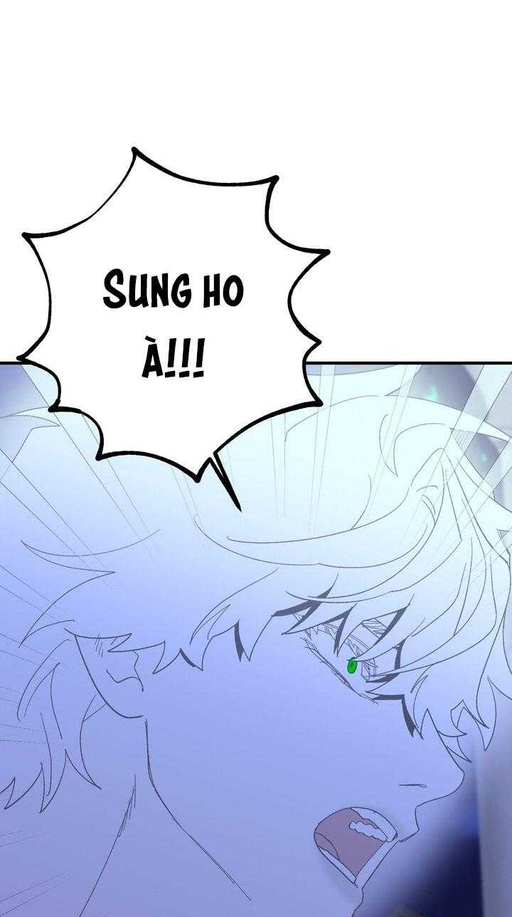 SỰ THAM LAM CỦA NHÂN LOẠI Chapter 17.3 thần linh 3 - Trang 2
