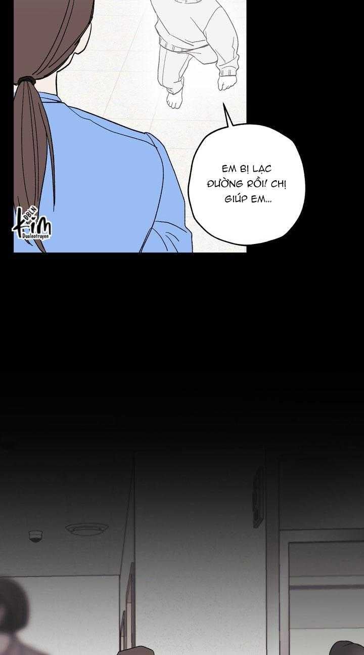 SỰ THAM LAM CỦA NHÂN LOẠI Chapter 17.4 thần linh 4 - Trang 2