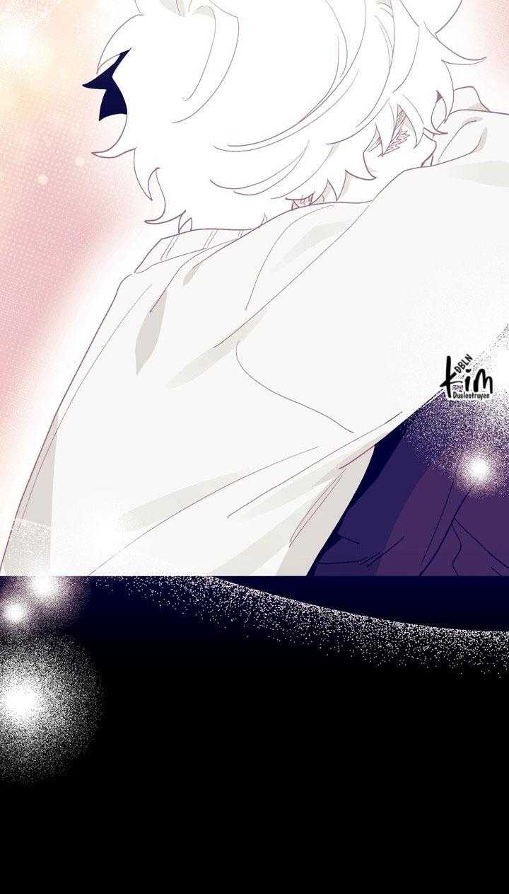 SỰ THAM LAM CỦA NHÂN LOẠI Chapter 17.4 thần linh 4 - Trang 2