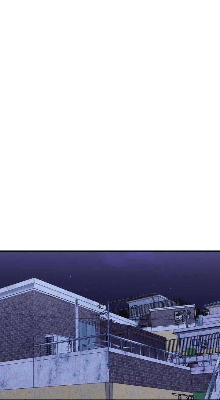 SỰ THAM LAM CỦA NHÂN LOẠI Chapter 17.4 thần linh 4 - Trang 2