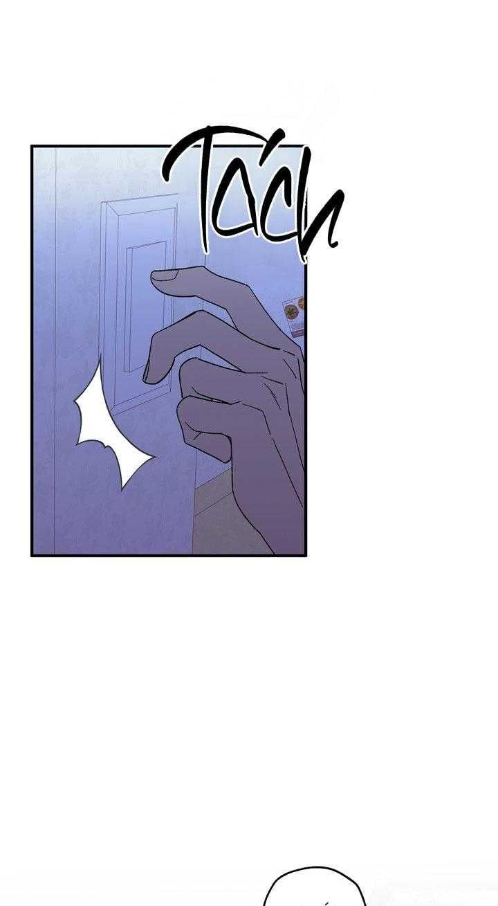 SỰ THAM LAM CỦA NHÂN LOẠI Chapter 17.4 thần linh 4 - Trang 2