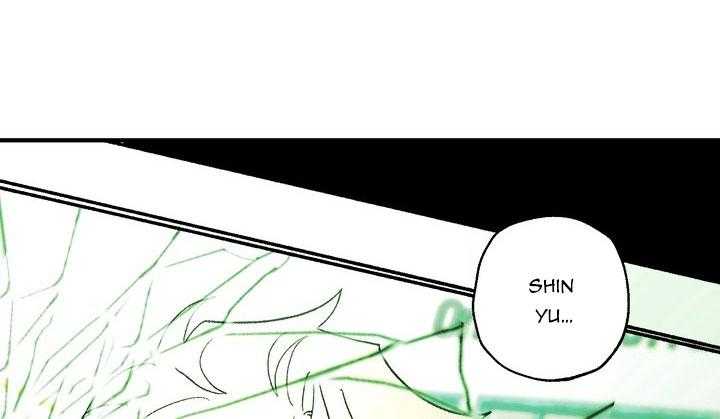 SỰ THAM LAM CỦA NHÂN LOẠI Chapter 17.5 thần linh 5 - Trang 2