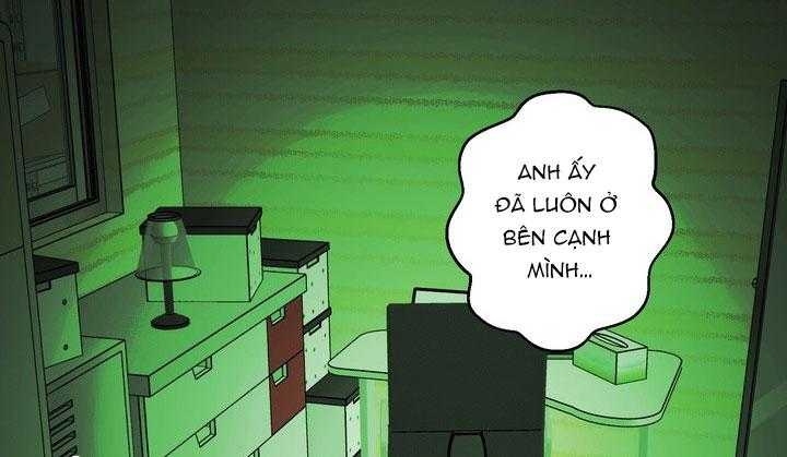 SỰ THAM LAM CỦA NHÂN LOẠI Chapter 17.5 thần linh 5 - Trang 2