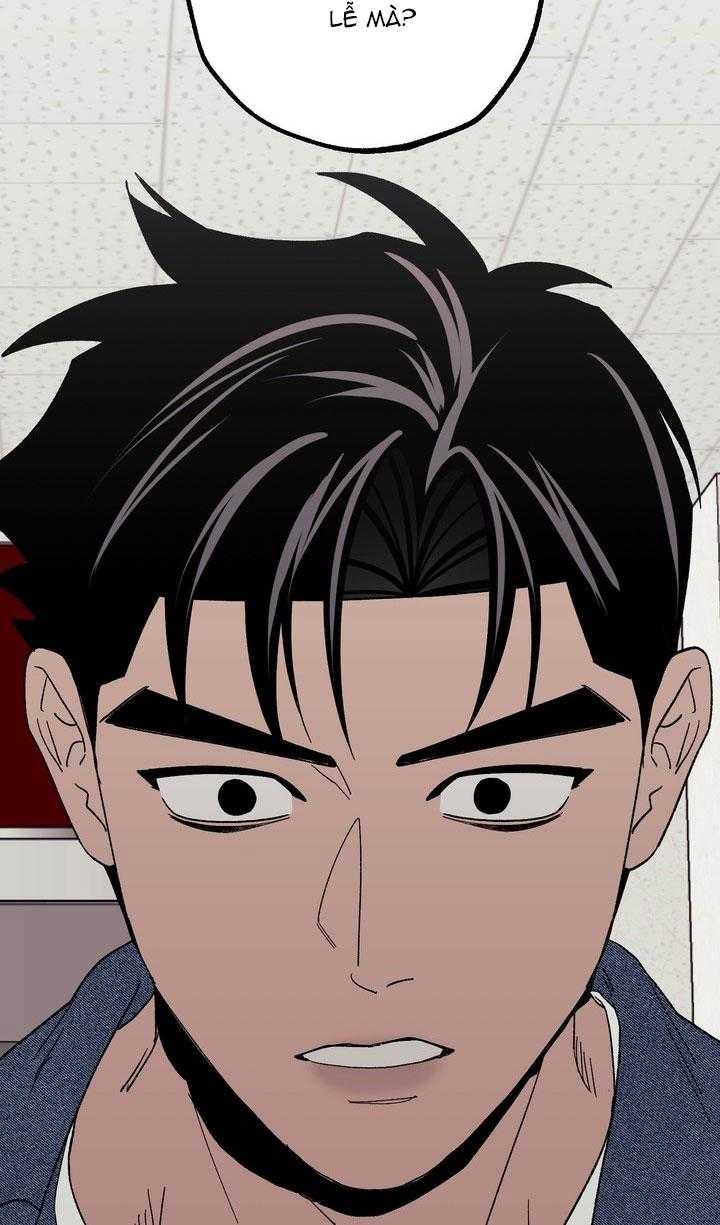 SỰ THAM LAM CỦA NHÂN LOẠI Chapter 17.6 thần linh 6 - Trang 2