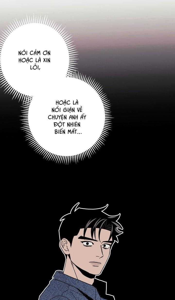 SỰ THAM LAM CỦA NHÂN LOẠI Chapter 17.6 thần linh 6 - Trang 2