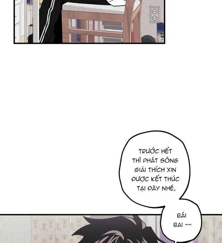 SỰ THAM LAM CỦA NHÂN LOẠI Chapter 17.6 thần linh 6 - Trang 2