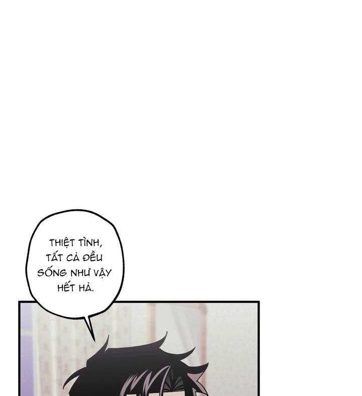 SỰ THAM LAM CỦA NHÂN LOẠI Chapter 17.6 thần linh 6 - Trang 2