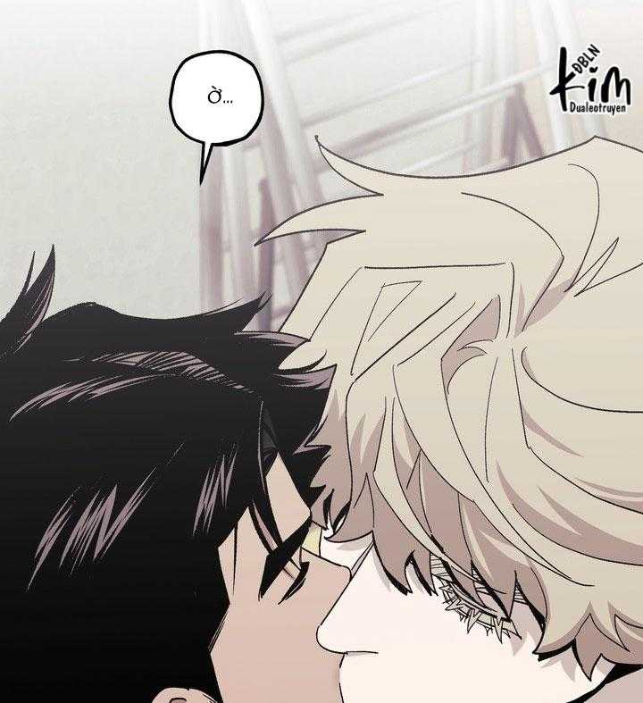 SỰ THAM LAM CỦA NHÂN LOẠI Chapter 17.6 thần linh 6 - Trang 2