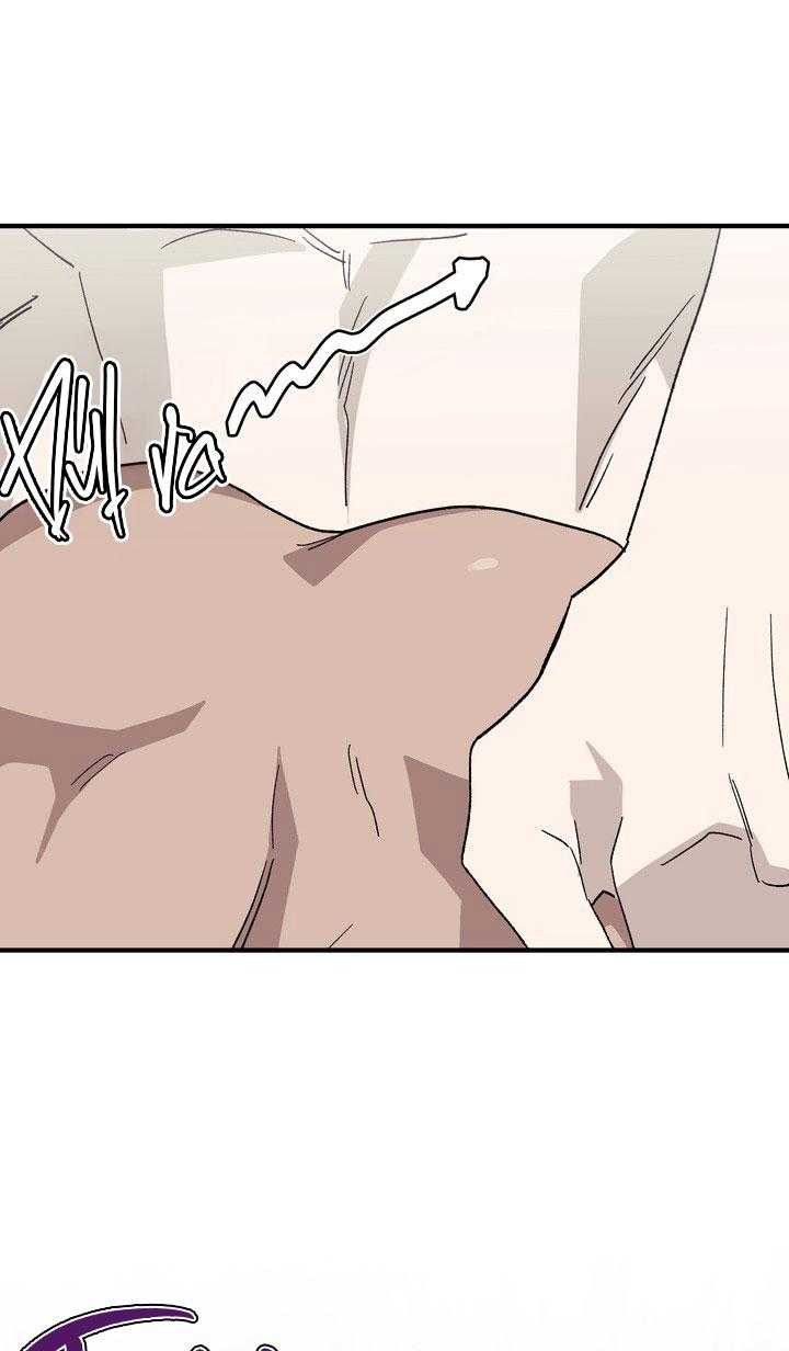 SỰ THAM LAM CỦA NHÂN LOẠI Chapter 17.7 thần linh end - Trang 2