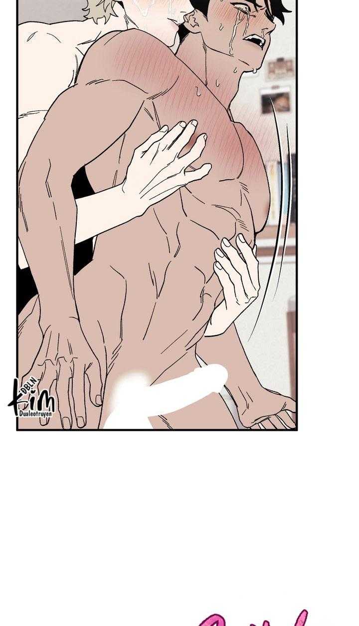 SỰ THAM LAM CỦA NHÂN LOẠI Chapter 17.7 thần linh end - Trang 2