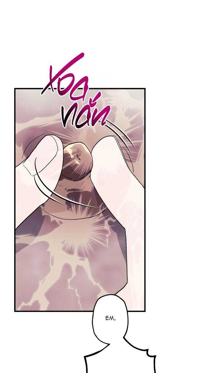 SỰ THAM LAM CỦA NHÂN LOẠI Chapter 17.7 thần linh end - Trang 2