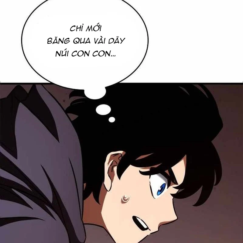 Sử Thi Valhalla Chapter 34 - Trang 2