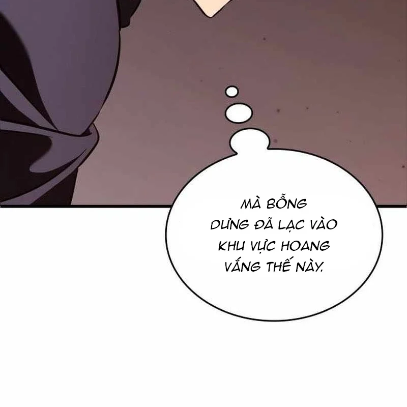 Sử Thi Valhalla Chapter 34 - Trang 2