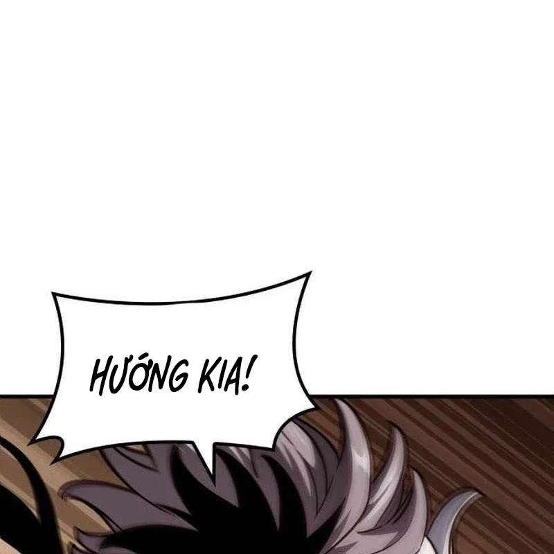 Sử Thi Valhalla Chapter 34 - Trang 2