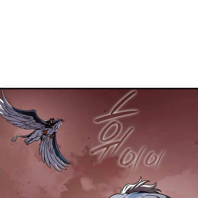 Sử Thi Valhalla Chapter 34 - Trang 2