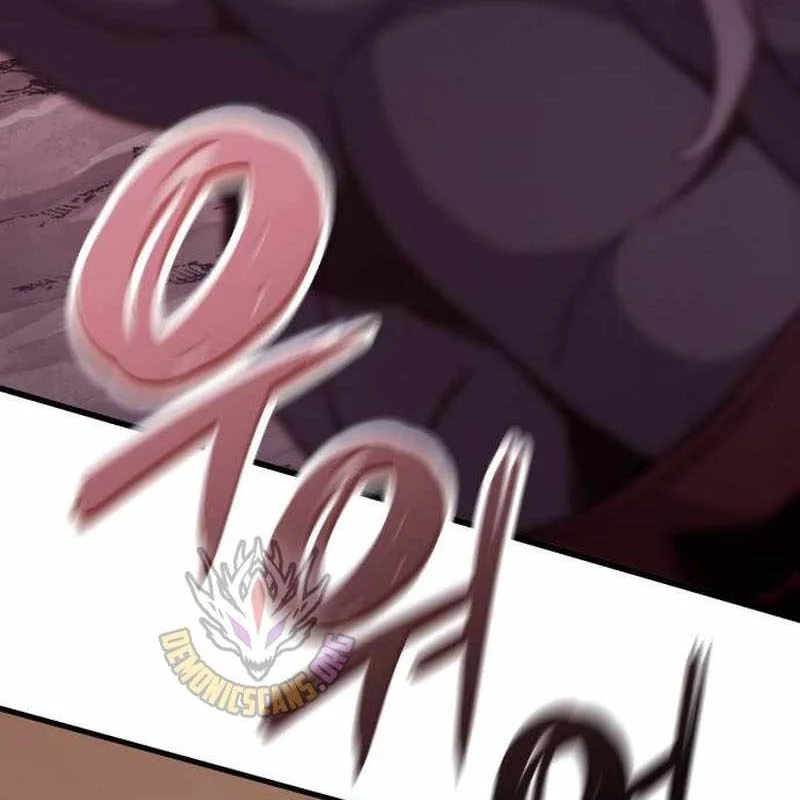 Sử Thi Valhalla Chapter 34 - Trang 2
