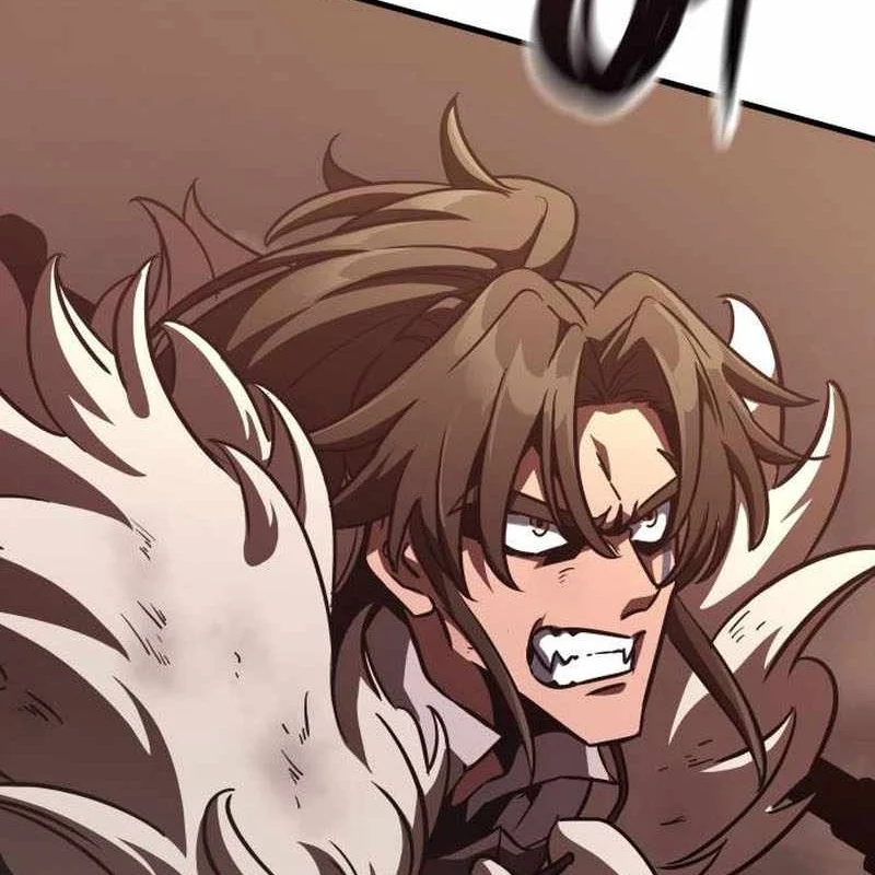 Sử Thi Valhalla Chapter 34 - Trang 2