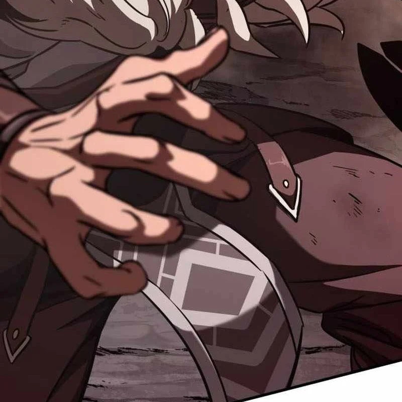 Sử Thi Valhalla Chapter 34 - Trang 2