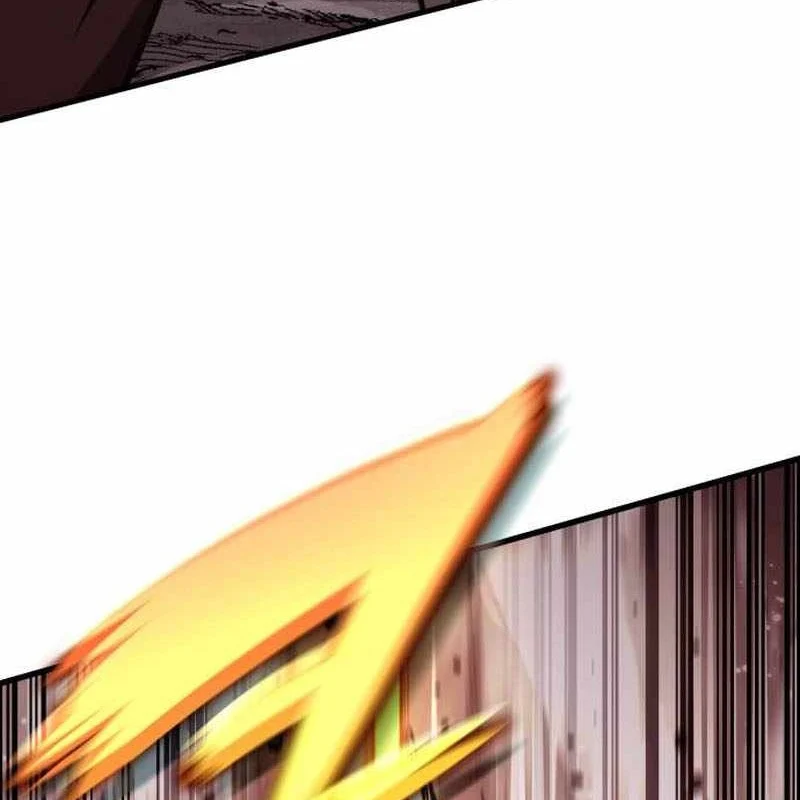Sử Thi Valhalla Chapter 34 - Trang 2