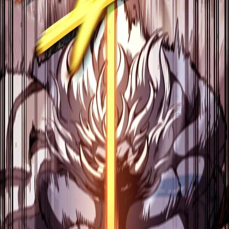 Sử Thi Valhalla Chapter 34 - Trang 2