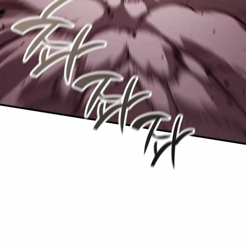 Sử Thi Valhalla Chapter 34 - Trang 2