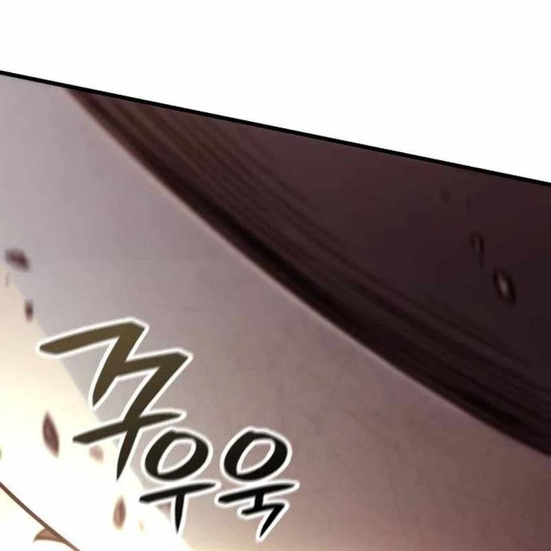 Sử Thi Valhalla Chapter 34 - Trang 2
