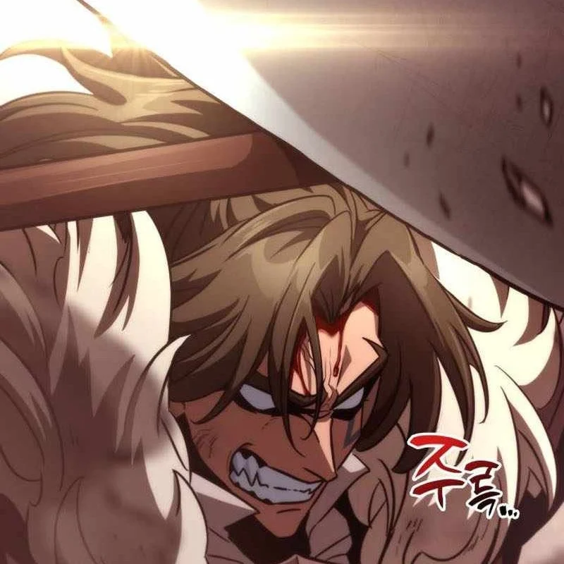 Sử Thi Valhalla Chapter 34 - Trang 2