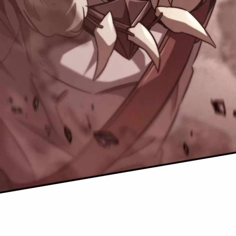 Sử Thi Valhalla Chapter 34 - Trang 2