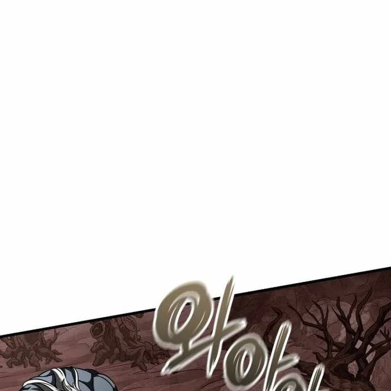 Sử Thi Valhalla Chapter 34 - Trang 2