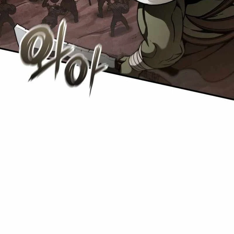 Sử Thi Valhalla Chapter 34 - Trang 2