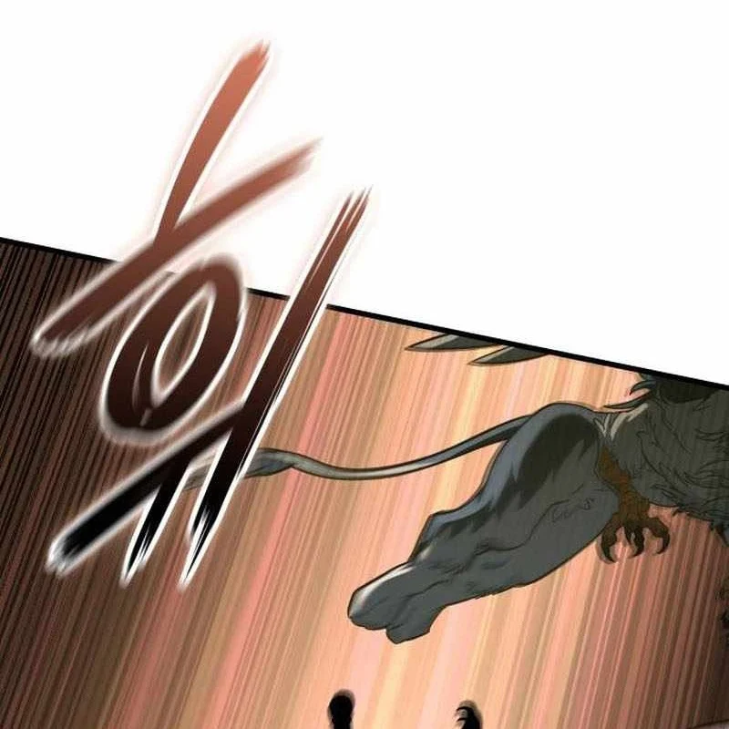 Sử Thi Valhalla Chapter 34 - Trang 2