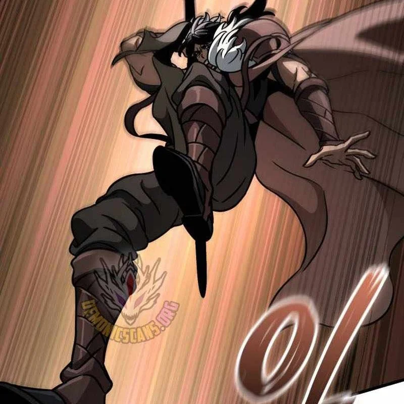 Sử Thi Valhalla Chapter 34 - Trang 2