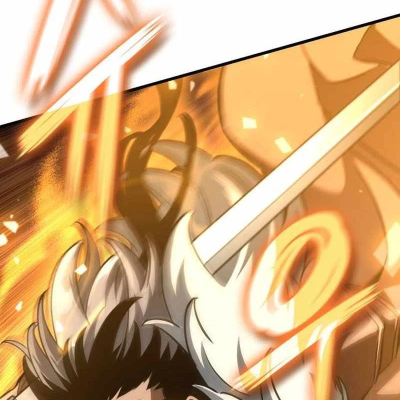 Sử Thi Valhalla Chapter 34 - Trang 2