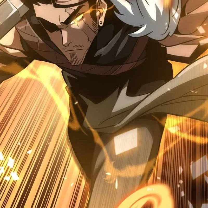 Sử Thi Valhalla Chapter 34 - Trang 2