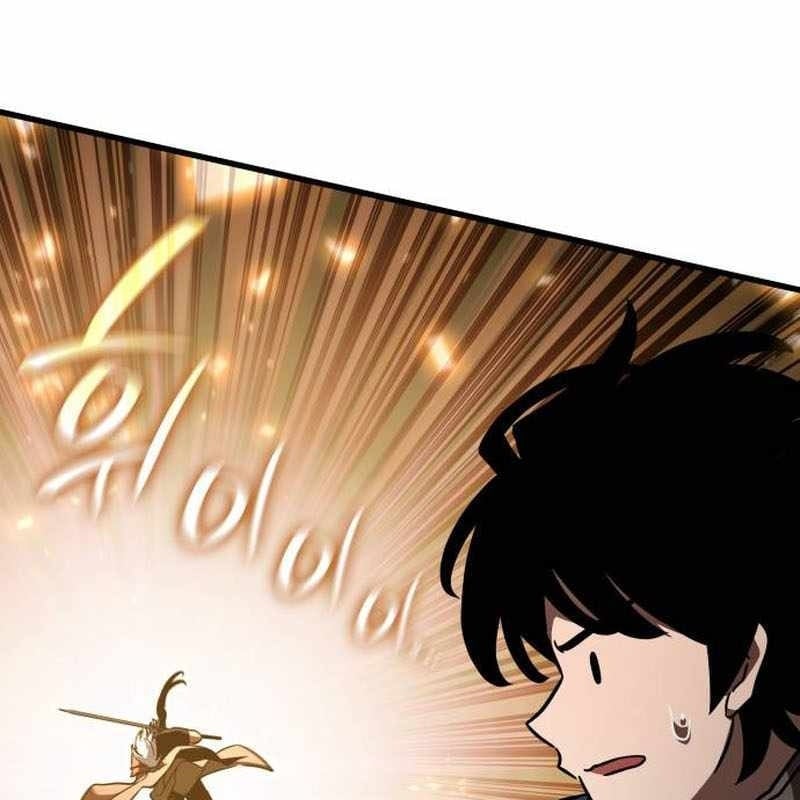 Sử Thi Valhalla Chapter 34 - Trang 2