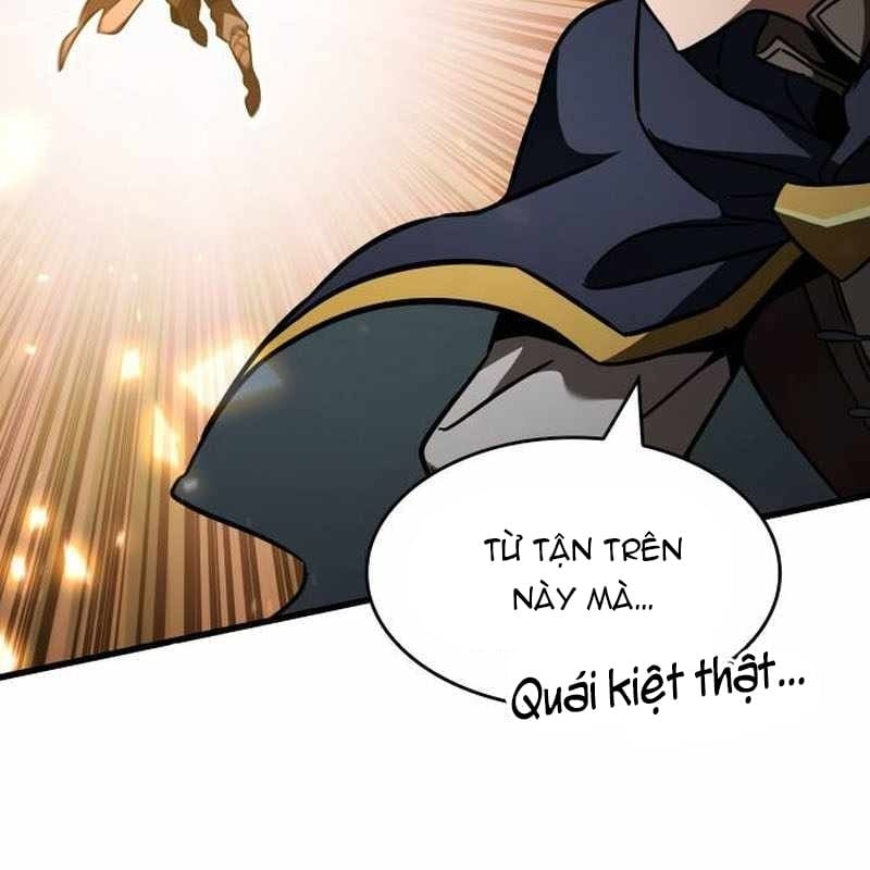 Sử Thi Valhalla Chapter 34 - Trang 2