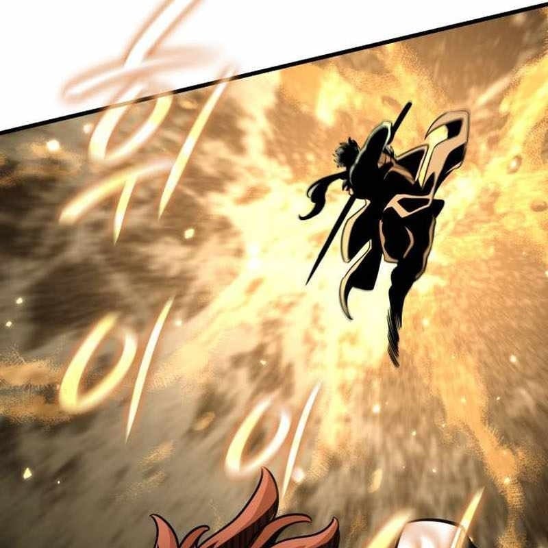 Sử Thi Valhalla Chapter 34 - Trang 2