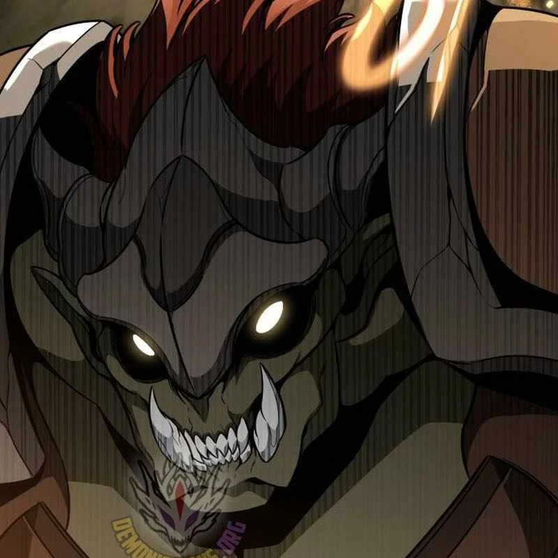Sử Thi Valhalla Chapter 34 - Trang 2
