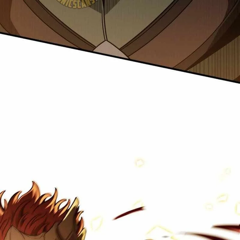 Sử Thi Valhalla Chapter 34 - Trang 2
