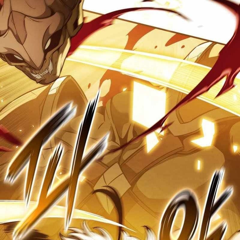 Sử Thi Valhalla Chapter 34 - Trang 2