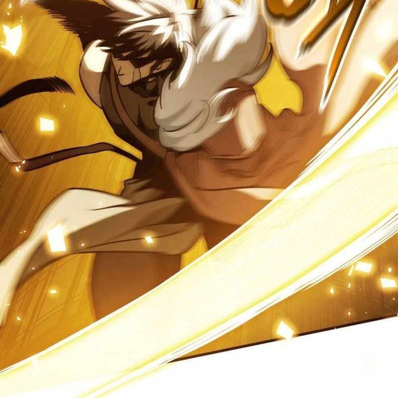 Sử Thi Valhalla Chapter 34 - Trang 2