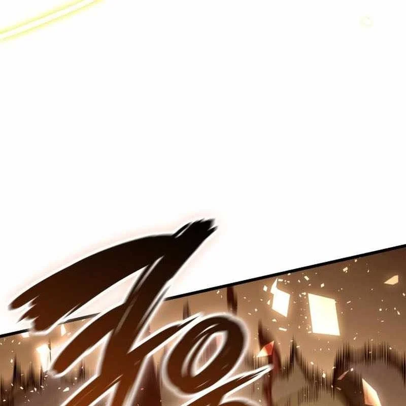 Sử Thi Valhalla Chapter 34 - Trang 2