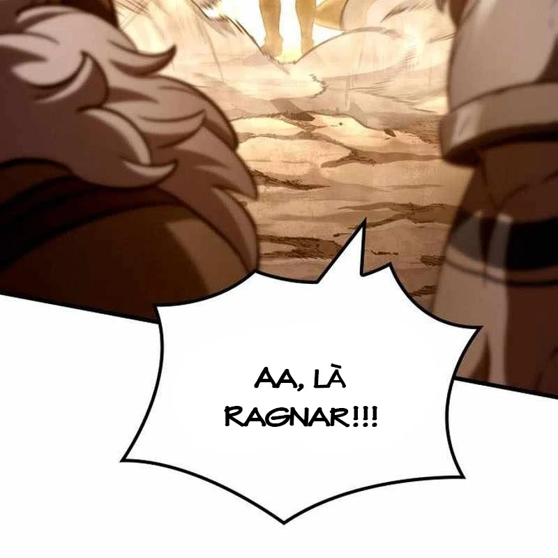 Sử Thi Valhalla Chapter 34 - Trang 2