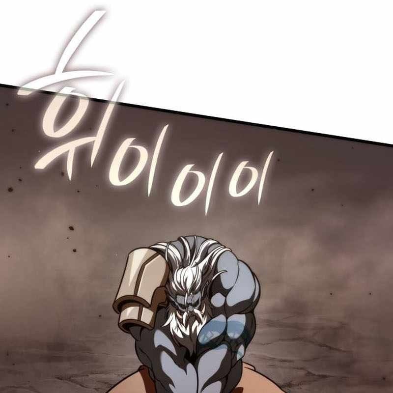 Sử Thi Valhalla Chapter 34 - Trang 2
