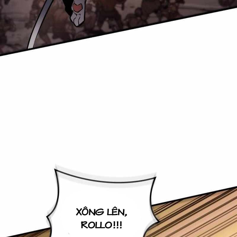 Sử Thi Valhalla Chapter 34 - Trang 2