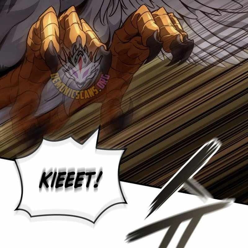 Sử Thi Valhalla Chapter 34 - Trang 2