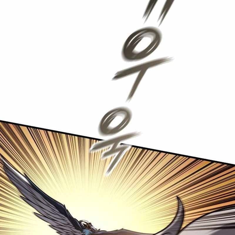 Sử Thi Valhalla Chapter 34 - Trang 2