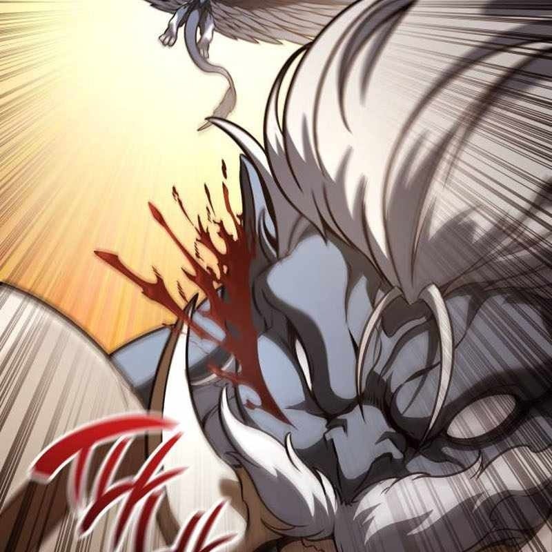 Sử Thi Valhalla Chapter 34 - Trang 2