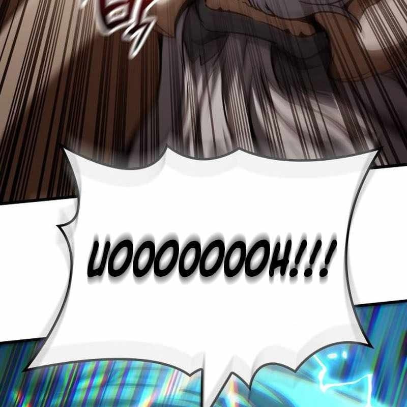Sử Thi Valhalla Chapter 34 - Trang 2